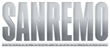 Festival di Sanremo 2027